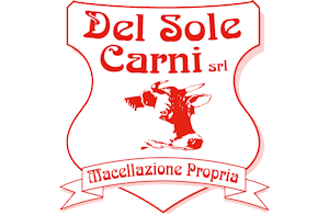 Main Cabaret logo